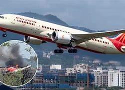 Year Ender 2025: ਪਹਿਲਗਾਮ ਹਮਲੇ ਤੋਂ Air India ਜਹਾਜ਼ ਕ੍ਰੈਸ਼ ਤੱਕ ਵੱਡੇ ਦਰਦ ਦੇ ਗਿਆ ਸਾਲ 2025