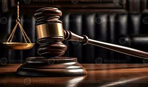 ਡਾਕਟਰ ਤੇ ਉਸ ਦੇ ਸਾਥੀ ਨੂੰ ਟੱਕਰ ਮਾਰਨ ਵਾਲੇ ਕਾਰ ਚਾਲਕ ਨੂੰ ਡੇਢ ਸਾਲ ਦੀ ਕੈਦ