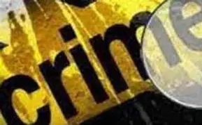 ਘਰ ਦੇ ਬਾਹਰ ਬੈਠੇ ਨੌਜਵਾਨ ਦਾ ਨਾਂ ਪੁੱਛ ਕੇ ਮਾਰੀਆਂ ਗੋਲੀਆਂ, ਤਰਨਤਾਰਨ ‘ਚ ਸਨਸਨੀਖੇਜ਼ ਵਾਰਦਾਤ