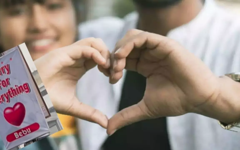 Girlfriend ਨੂੰ ਇੰਪ੍ਰੈੱਸ ਕਰਨ ਲਈ ਨੌਜਵਾਨ ਨੇ ਕਰ’ਤਾ ਕਾਂਡ! ‘ਭੂਆ’ ਨੂੰ ਸ਼ਰਾਬ ਪਿਆ ਕੇ…