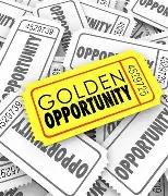 New Zealand ਤੇ Australia ਜਾਣ ਦੇ ਚਾਹਵਾਨਾਂ ਲਈ ਸੁਨਹਿਰੀ ਮੌਕਾ, ਕਾਮਿਆਂ ਲਈ ਖੁੱਲ੍ਹ ਗਏ ਦਰਵਾਜ਼ੇ