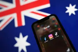 Facebook-Instagram ‘ਤੇ Ban ! ਆਸਟ੍ਰੇਲੀਆ ‘ਚ ਅੱਜ ਤੋਂ ਲਾਗੂ ਹੋਏ ਸਖ਼ਤ ਨਿਯਮ