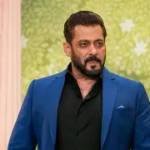 ਸਲਮਾਨ ਖਾਨ ਨੇ ਖੜਕਾਇਆ ਅਦਾਲਤ ਦਾ ਦਰਵਾਜ਼ਾ ! ਦਾਇਰ ਕੀਤੀ ਪਟੀਸ਼ਨ, ਜਾਣੋ ਕੀ ਹੈ ਪੂਰਾ ਮਾਮਲਾ