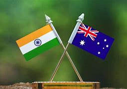 High Alert ‘ਤੇ ਭਾਰਤ ! ਆਸਟ੍ਰੇਲੀਆ ‘ਚ ਹੋਏ ਅੱਤਵਾਦੀ ਹਮਲੇ ਮਗਰੋਂ ਇਨ੍ਹਾਂ ਥਾਂਵਾਂ ‘ਤੇ ਵਧਾਈ ਗਈ ਸੁਰੱਖਿਆ