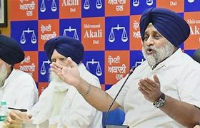 ਚੋਣ ਨਤੀਜਿਆਂ ਦਾ ਐਲਾਨ : ਸਿਰਫ 9 ਵੋਟਾਂ ਦੇ ਫਰਕ ਨਾਲ ਜਿੱਤਿਆ ਅਕਾਲੀ ਦਲ ਦਾ ਉਮੀਦਵਾਰ