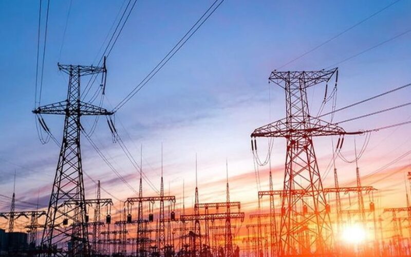 बिजली कनेक्शन से जुड़े प्रकरण में राइट टू सर्विस कमीशन का संज्ञान