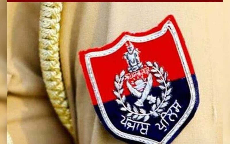 ਸੁਖਬੀਰ ਬਾਦਲ ਵੱਲੋਂ ਸ਼ੇਅਰ ਕੀਤੀ ਗਈ ਵਾਇਰਲ ਆਡੀਓ ‘ਤੇ ਪਟਿਆਲਾ ਪੁਲਸ ਦਾ ਬਿਆਨ ਆਇਆ ਸਾਹਮਣੇ!