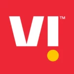 ਵੋਡਾਫੋਨ ਆਈਡੀਆ (Vi) ਦੇ ਇੱਕ-ਪੰਜਵੇਂ ਤੋਂ ਵੱਧ ਗਾਹਕ ਨਿਸ਼ਕਿਰਿਆ ਹੈ, ਜੋ ARPU ਬਾਰੇ ਸਵਾਲ ਖੜ੍ਹੇ ਕਰਦੇ ਹੈ