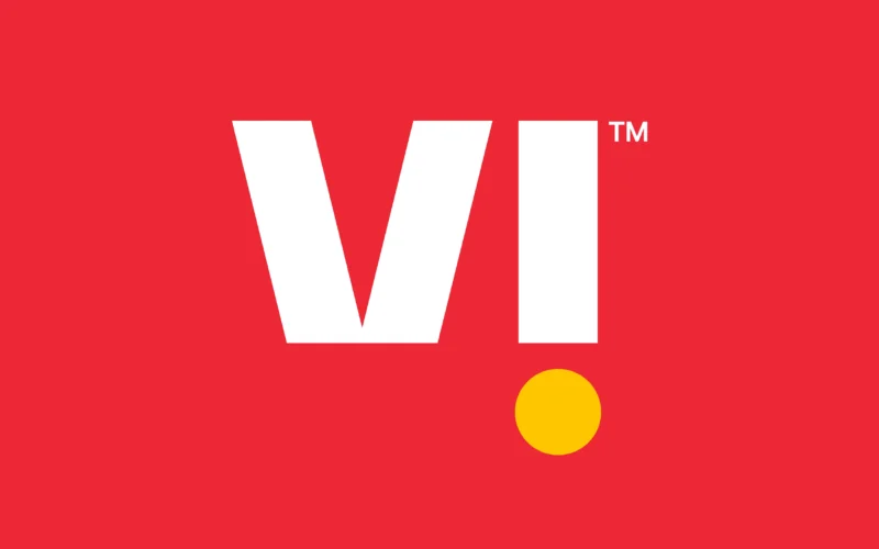 ਵੋਡਾਫੋਨ ਆਈਡੀਆ (Vi) ਦੇ ਇੱਕ-ਪੰਜਵੇਂ ਤੋਂ ਵੱਧ ਗਾਹਕ ਨਿਸ਼ਕਿਰਿਆ ਹੈ, ਜੋ ARPU ਬਾਰੇ ਸਵਾਲ ਖੜ੍ਹੇ ਕਰਦੇ ਹੈ