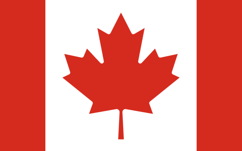 ਕੈਨੇਡਾ ਜਾਣ ਦੇ ਚਾਹਵਾਨ ਮਾਪਿਆਂ ਨੂੰ ਵੱਡਾ ਝਟਕਾ: ਸਪਾਂਸਰਸ਼ਿਪ ਵੀਜ਼ਾ ਤੇ ਲੱਗੀ ਰੋਕ