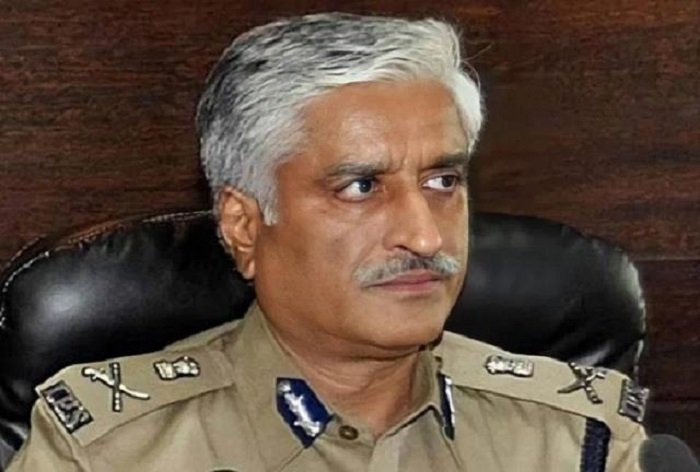ਸਾਬਕਾ DGP ਸੁਮੇਧ ਸੈਣੀ ਨੂੰ ਵੱਡੀ ਰਾਹਤ, ਆਮਦਨ ਤੋਂ ਵੱਧ ਜਾਇਦਾਦ ਮਾਮਲੇ ”ਚ ਬੇਕਸੂਰ ਕਰਾਰ