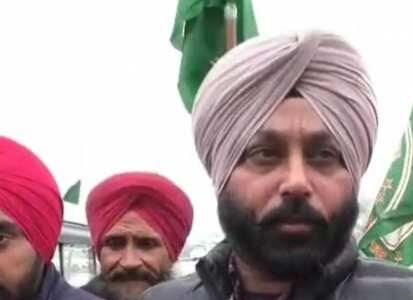 ਕਿਸਾਨਾਂ ਦਾ ਵੱਡਾ ਐਕਸ਼ਨ! ਲਾਡੋਵਾਲ ਟੋਲ ਪਲਾਜ਼ਾ ਕੀਤਾ ਟੋਲ ਮੁਕਤ