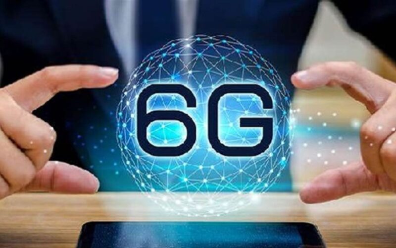 ਸਰਕਾਰ ਨੇ 5G ਪ੍ਰਗਤੀ ਨੂੰ ਹੌਲੀ ਕਰਨ, 2025 ਲਈ ਨਵੀਂ ਬਾਰੰਬਾਰਤਾ ਯੋਜਨਾ ਲਾਗੂ ਕਰਨ, 6G ‘ਚ ਤਬਦੀਲੀ ਨੂੰ ਸੌਖਾ ਬਣਾਉਣ ਵੱਲ ਵੱਡਾ ਕਦਮ