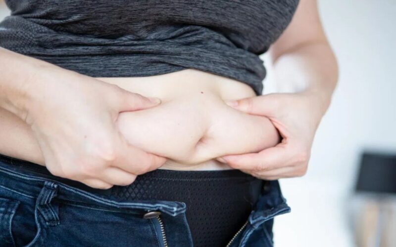 ਕੀ ਸਰਦੀਆਂ ‘ਚ ਬਿਨਾਂ ਜ਼ਿਆਦਾ ਖਾਧੇ ਤੁਹਾਡਾ ਭਾਰ ਵੱਧ ਰਿਹਾ ਹੈ? ਇਹ ਹਾਰਮੋਨ ਇਸਦਾ ਕਾਰਨ ਹੋ ਸਕਦੇ