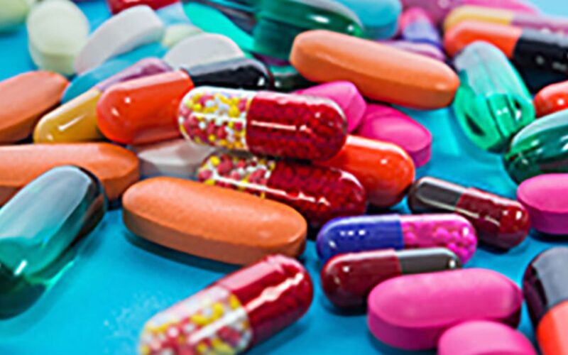 ਐਂਟੀਬਾਇਓਟਿਕਸ ਦੀ ਦੁਰਵਰਤੋਂ ਖ਼ਤਰਾ ਬਣਦੀ ਜਾ ਰਹੀ!, ਜਾਣੋ ਕਿਉਂ ਹੈ ਸਾਵਧਾਨੀ ਜ਼ਰੂਰੀ