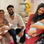 Katrina-Vicky Uri
