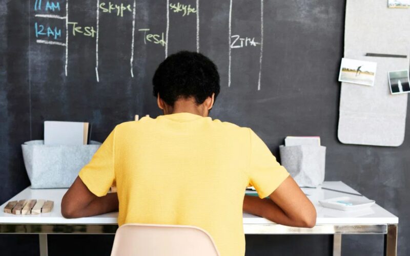 ਬੋਰਡ ਪ੍ਰੀਖਿਆਵਾਂ ਦਾ ਵਧਦਾ ਤਣਾਅ: ਬੱਚਿਆਂ ਨੂੰ ਇਸ ਨਾਲ ਸਿੱਝਣ ‘ਚ ਮਦਦ ਕਰਨਗੇ ਇਹ ਜਾਪਾਨੀ ਰੀਵਿਜ਼ਨ ਟ੍ਰਿਕਸ