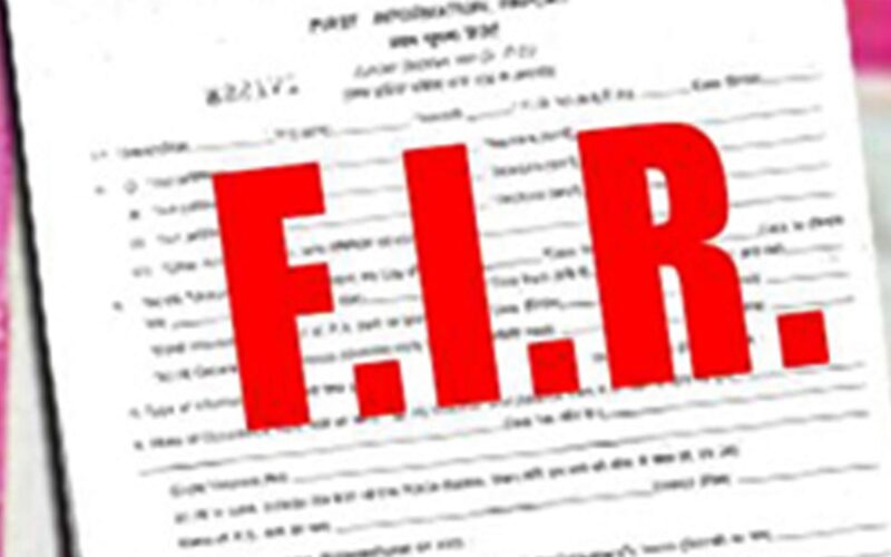 हरियाणा में वर्ष 2025 में एनडीपीएस मामलों के रिकॉर्ड 3,738 केस दर्ज, 6,800 से अधिक आरोपी गिरफ्तार, 33 विदेशी भी शामिल