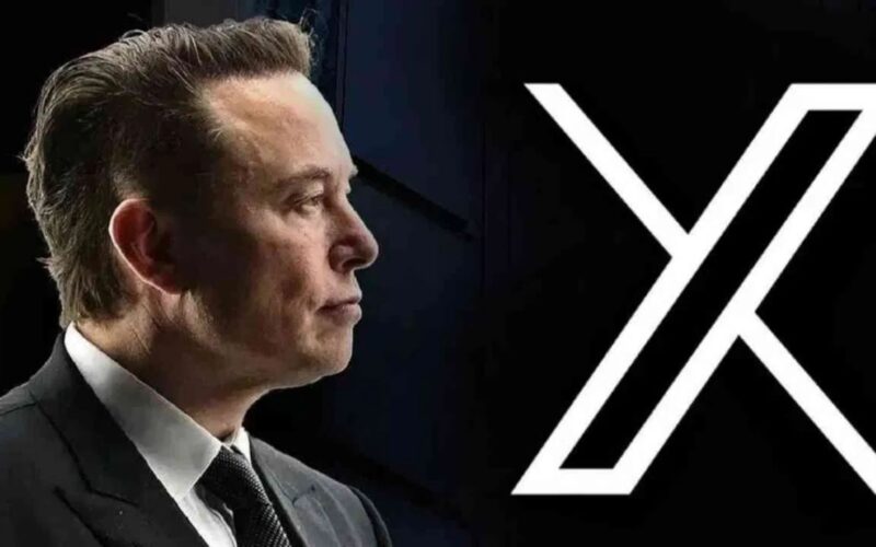 ਗ੍ਰੋਕ ਏਆਈ ਵਿਵਾਦ: ਐਕਸ ਨੇ ਅਸ਼ਲੀਲ ਸਮੱਗਰੀ ‘ਤੇ ਗਲਤੀ ਮੰਨੀ, 3,500 ਪੋਸਟਾਂ ਨੂੰ ਕੀਤਾ ਬਲੌਕ, 600 ਤੋਂ ਵੱਧ ਖਾਤੇ Delete