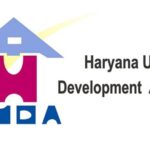 फरीदाबाद ई-नीलामी प्रकरण में एच.एस.वी.पी. को आयोग द्वारा मुआवजा देने के निर्देश