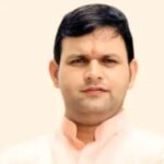 प्रदेश सरकार खिलाड़ियों को सुविधा देने के लिए है कटिबद्ध -खेल राज्य मंत्री गौरव गौतम