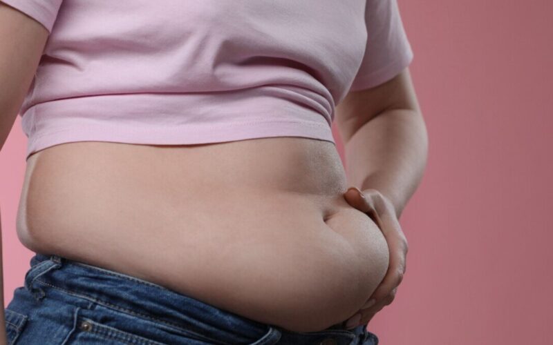 ਢਿੱਡ ਦੀ ਚਰਬੀ ਤੋਂ ਪਰੇਸ਼ਾਨ ਹੋ? ਹਾਰਵਰਡ ਦੇ ਮਾਹਿਰਾਂ ਨੇ ਸਿਹਤਮੰਦ ਖੁਰਾਕ ਲਈ ਪ੍ਰਭਾਵਸ਼ਾਲੀ ਭੋਜਨ, ਪੀਣ ਵਾਲੇ ਪਦਾਰਥ ਤੇ ਸਧਾਰਨ ਦੱਸੇ ਸੁਝਾਅ