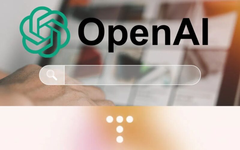 AI ਹੈਲਥਕੇਅਰ ‘ਚ ਵੱਡਾ ਕਦਮ: OpenAI ਨੇ ਹੈਲਥਟੈਕ ਸਟਾਰਟਅੱਪ ਟਾਰਚ ਨੂੰ 100 ਮਿਲੀਅਨ ਡਾਲਰ ‘ਚ ਕੀਤਾ ਹਾਸਲ