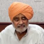 ਕਿਸਾਨਾਂ ਨੂੰ ਆਪਣੀਆਂ ਫਸਲਾਂ ਵੇਚਣ ‘ਚ ਕੋਈ ਮੁਸ਼ਕਲ ਨਹੀਂ ਆਉਣ ਦਿੱਤੀ ਜਾਵੇਗੀ: ਸ਼ਿਆਮ ਸਿੰਘ ਰਾਣਾ