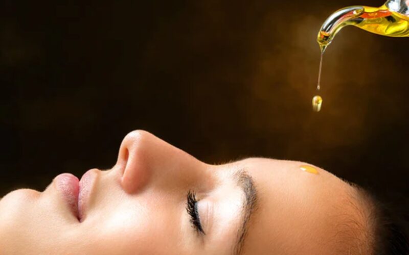 ਸਰਦੀਆਂ ਦੀ ਚਮੜੀ ਲਈ ਕਿਹੜਾ ਤੇਲ ਸਭ ਤੋਂ ਵਧੀਆ ਹੈ? ਕੀ ਹੈ ਸੇਲਿਬ੍ਰਿਟੀ ਪੋਸ਼ਣ ਮਾਹਿਰ ਸ਼ਵੇਤਾ ਸ਼ਾਹ ਦੀ ਰਾਏ