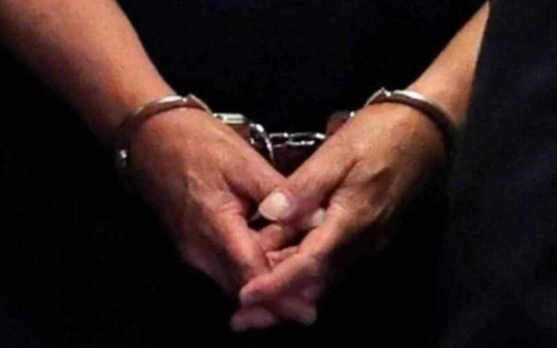 ਬਠਿੰਡਾ ‘ਚ ਹਨੀ ਟ੍ਰੈਪ ਦਾ ਸਨਸਨੀਖੇਜ਼ ਮਾਮਲਾ, ਮੁੰਬਈ ਦੇ ਨੌਜਵਾਨ ਨਾਲ ਨਸ਼ੀਲੀ ਚਾਹ ਪਿਲਾ ਕੇ ਲੁੱਟ ਤੇ ਬਲੈਕਮੇਲਿੰਗ