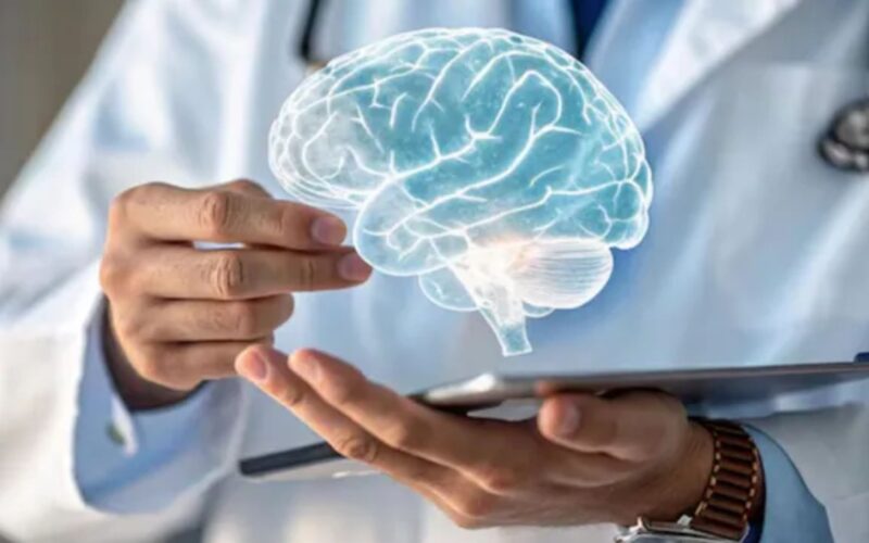 ਨਵੀਂ ਖੋਜ: ਕਿਸ਼ੋਰ ਦਿਮਾਗ ‘ਚ ਬਣਦੇ ਹਨ ਨਵੇਂ ਸਿਨੈਪਸ, ਜੋ ਤੋੜਦੇ ਹਨ ਇੱਕ ਦਹਾਕਿਆਂ ਪੁਰਾਣੇ ਸਿਧਾਂਤ ਨੂੰ