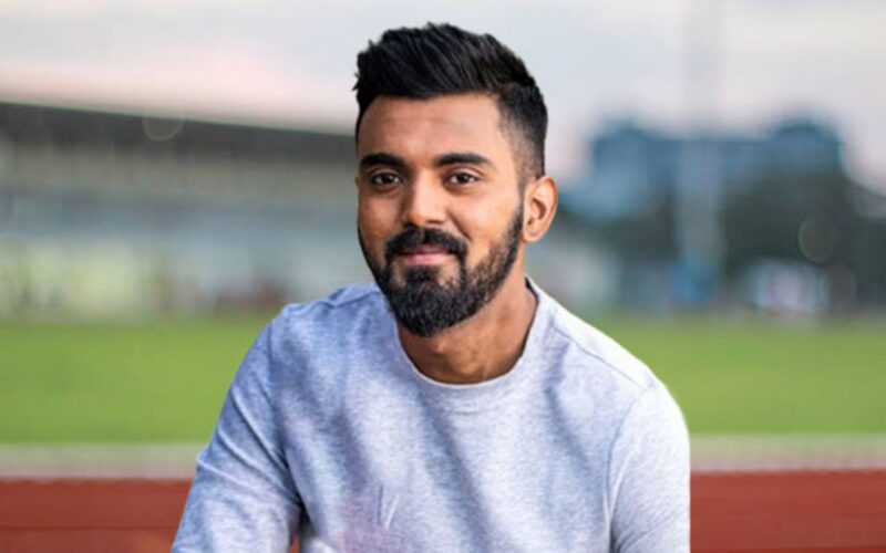 ਕੇਐਲ ਰਾਹੁਲ ਨੇ ਪਹਿਲੀ ਵਾਰ ਸੰਨਿਆਸ ‘ਤੇ ਤੋੜੀ ਚੁੱਪੀ, ਕਿਹਾ – “ਕ੍ਰਿਕਟ ਤੋਂ ਬਾਹਰ ਵੀ ਜ਼ਿੰਦਗੀ ਹੈ”