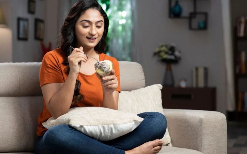 ਇਹ 4 ਚਿੱਟੇ ਭੋਜਨ ਤੁਹਾਡੀ ਸਿਹਤ ਲਈ ਹੋ ਸਕਦੇ ਜ਼ਹਿਰੀਲੇ;  ਰੋਜ਼ਾਨਾ ਸੇਵਨ ਮੋਟਾਪਾ ਤੇ ਸ਼ੂਗਰ ਦਾ ਖ਼ਤਰਾ ਵਧਾਉਂਦਾ