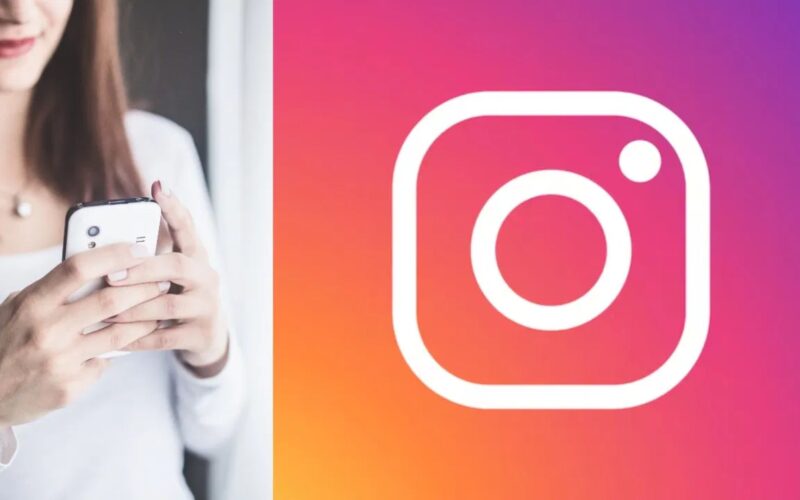 ਕੀ ਇੰਸਟਾਗ੍ਰਾਮ ਤੁਹਾਡੀ ਗੱਲ ਸੁਣਦਾ ਹੈ? ਐਡਮ ਮੋਸੇਰੀ ਸੱਚਾਈ ਦਾ ਕੀਤਾ ਖੁਲਾਸਾ, ਜਾਣੋ ਕਿ ਇਸ਼ਤਿਹਾਰ ਇੰਨੇ ਸਟੀਕ ਕਿਉਂ ਹੁੰਦੇ