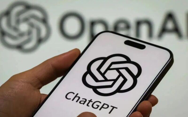 OpenAI ਅਗਲੇ ਮਹੀਨੇ ਹਟਾ ਦੇਵੇਗਾ ਚੈਟਜੀਪੀਟੀ ਦੇ ਪੁਰਾਣੇ ਏਆਈ ਮਾਡਲ, 13 ਫਰਵਰੀ ਤੋਂ ਬਦਲਾਅ ਹੋਣਗੇ ਲਾਗੂ