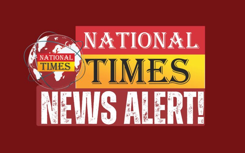 महिला सशक्तिकरण से ही समाज का सर्वांगीण विकास संभव : रणबीर गंगवा