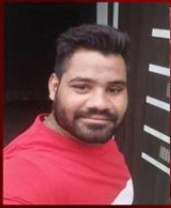 ‘ਆਪ’ MLA ਮਾਣੂੰਕੇ ਦੇ ‘ਭਤੀਜੇ’ ਦਾ ਕਤਲ! ਗੋਲ਼ੀਆਂ ਵਰ੍ਹਾਉਣ ਮਗਰੋਂ ਮਾਰੀਆਂ ਬੜ੍ਹਕਾਂ