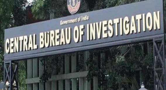 ਪੰਜਾਬ ਪੁਲਸ ਦੇ ਪੰਜ ਵੱਡੇ ਅਫ਼ਸਰ ਤਲਬ, ਜਾਣੋ ਕੀ ਹੈ ਪੂਰਾ ਮਾਮਲਾ