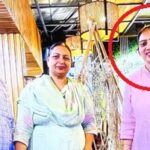 ਲੁਧਿਆਣਾ ਵਿੱਚ ਚੀਨੀ ਮਾਂਝੇ ਨੇ ਲਈ ਮਹਿਲਾ ਦੀ ਜਾਨ: ਸਕੂਟੀ ਚਲਾਉਂਦੇ ਹੋਏ ਕੱਟਿਆ ਗਲਾ