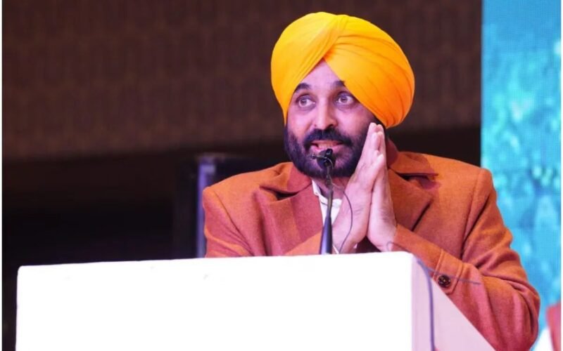 ਪੰਜਾਬ ਸਰਕਾਰ ਨੇ ਗੈਰ-ਕਾਨੂੰਨੀ ਮਾਈਨਿੰਗ ‘ਤੇ ਰੋਕ ਲਾਉਣ, ਸਪਲਾਈ ਅਤੇ ਪਾਰਦਰਸ਼ਤਾ ‘ਚ ਵਾਧੇ ਲਈ ਮਾਈਨਿੰਗ ਸੈਕਟਰ ‘ਚ ਇਤਿਹਾਸਕ ਸੁਧਾਰ ਕੀਤੇ