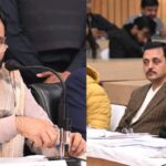 बजट-पूर्व परामर्श प्रक्रिया लोकतंत्र का एक महत्वपूर्ण और सशक्त माध्यम: मुख्यमंत्री