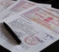 ਪੰਜਾਬ ‘ਚ ਰਜਿਸਟਰੀਆਂ ਕਰਵਾਉਣ ਵਾਲੇ ਦੇਣ ਧਿਆਨ! ਹੋਏ ਵੱਡੇ ਬਦਲਾਅ, ਨਵੇਂ ਹੁਕਮ ਜਾਰੀ