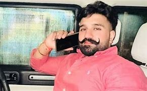 ਰਾਣਾ ਬਲਾਚੌਰੀਆ ਕਤਲ ਮਾਮਲੇ ਦੀ ਸਟੇਟਸ ਰਿਪੋਰਟ ਹਾਈਕੋਰਟ ਨੇ ਕੀਤੀ ਤਲਬ