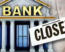 23, 24, 25 ਅਤੇ 26 ਜਨਵਰੀ ਨੂੰ ਬੈਂਕ ਬੰਦ ਰਹਿਣਗੇ, ਜਾਣੋ ਵਜ੍ਹਾ