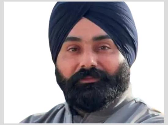 ਕੈਨੇਡਾ ਵਿੱਚ ਪੰਜਾਬੀ ਕੈਬ ਡਰਾਈਵਰ ਨੇ ਮਾਈਨਸ 23 ਡਿਗਰੀ ਵਿੱਚ ਗਰਭਵਤੀ ਮਾਂ ਅਤੇ ਬੱਚੇ ਨੂੰ ਬਚਾਇਆ