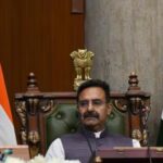 मनरेगा में किए गए बदलाव मजदूर और किसानों के हित में : हरविंदर कल्याण