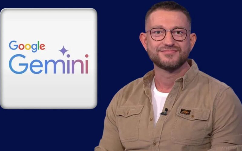 OpenClaw ਦੇ ਸੰਸਥਾਪਕ ਨੇ Gemini Pro ਐਕਸੈਸ ਬੰਦ ਕਰਨ ਲਈ ਗੂਗਲ ਦੀ ਕੀਤੀ ਨਿੰਦਾ