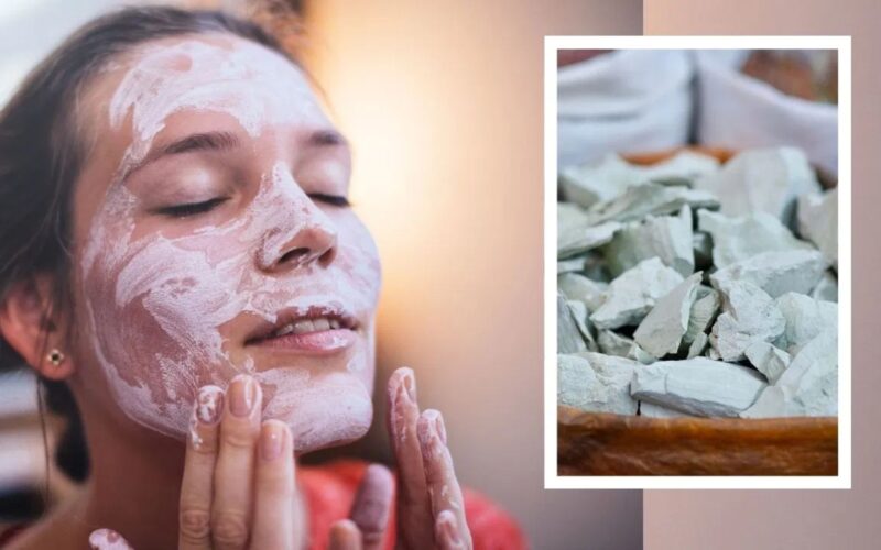 ਚਮੜੀ ਲਈ ਵਰਦਾਨ ਜਾਂ ਨੁਕਸਾਨ? ਮੁਲਤਾਨੀ ਮਿੱਟੀ ਬਾਰੇ ਸੱਚਾਈਆਂ ਤੇ ਮਿੱਥਾਂ ਜਾਣੋ