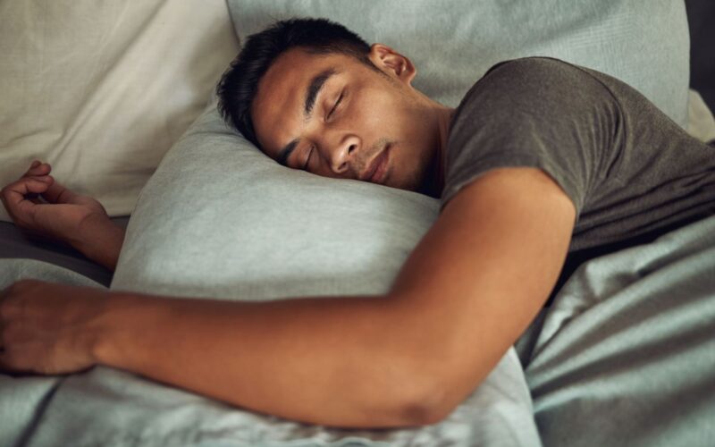 ਡੂੰਘੀ ਤੇ ਆਰਾਮਦਾਇਕ ਨੀਂਦ ਲਈ ’10-3-2-1-0′ ਨਿਯਮ ਦੀ ਪਾਲਣਾ ਕਰੋ