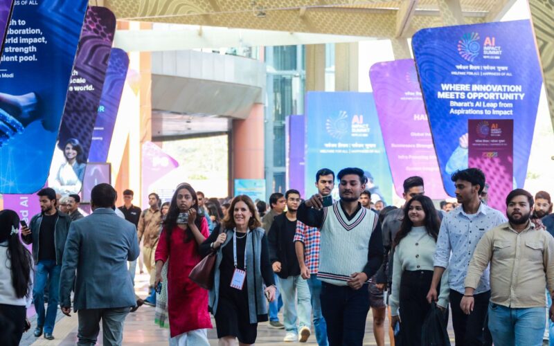 PM ਮੋਦੀ ਏਆਈ ਸੰਮੇਲਨ ਦੌਰਾਨ ਕਰਨਗੇ ਮੈਰਾਥਨ ਮੀਟਿੰਗਾਂ, 7 ਦੇਸ਼ਾਂ ਦੇ ਨੇਤਾਵਾਂ ਨਾਲ ਦੁਵੱਲੀ ਕਰਨਗੇ ਗੱਲਬਾਤ